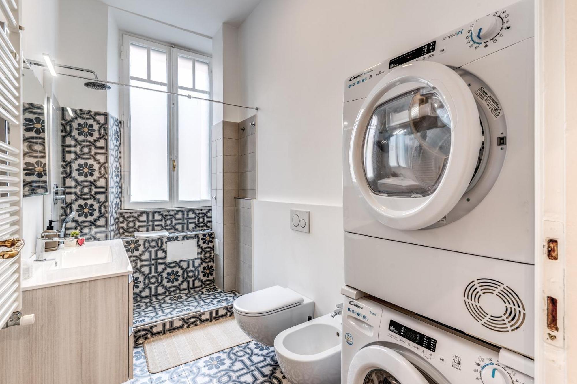 Supernova Apartment Trastevere Рим Екстер'єр фото