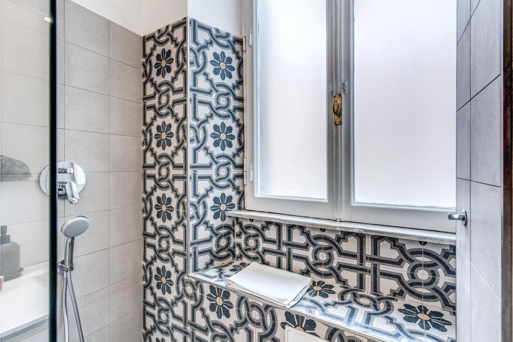 Supernova Apartment Trastevere Рим Екстер'єр фото